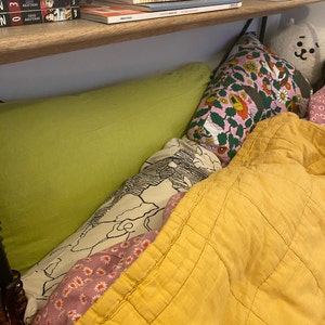 Kat added a photo of their purchase