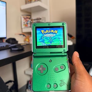 jalen added a photo of their purchase