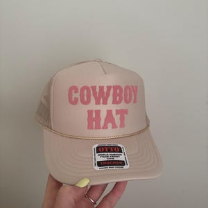 Taymar added a photo of their purchase