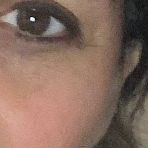 Michelle ha añadido una foto de su compra