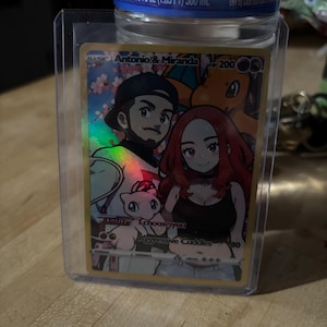 mirandaproctor2 a ajouté une photo de son achat