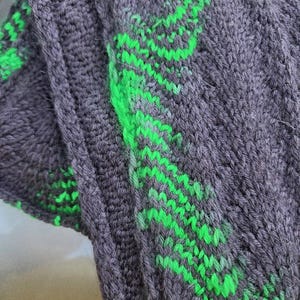 Jeanne added a photo of their purchase