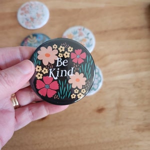 Pamela added a photo of their purchase