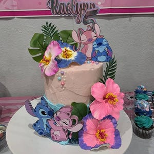 Tatyanna ha añadido una foto de su compra