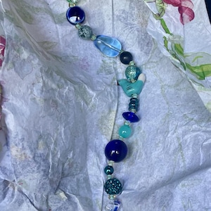 Beverly added a photo of their purchase