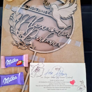 Stefanie added a photo of their purchase