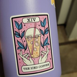 Sarah-Kim added a photo of their purchase