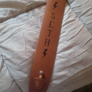 Amber added a photo of their purchase