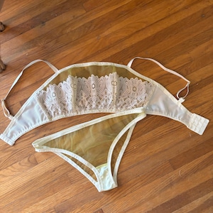 Michelle a ajouté une photo de son achat