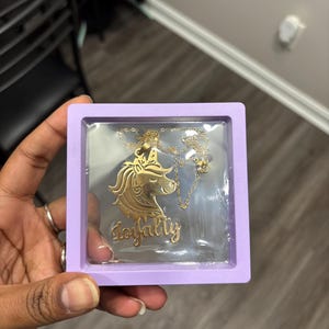 ReMia added a photo of their purchase