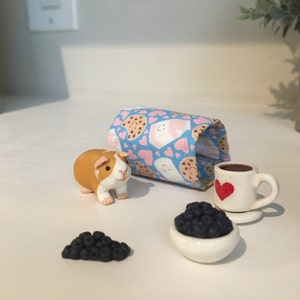 Leslie added a photo of their purchase