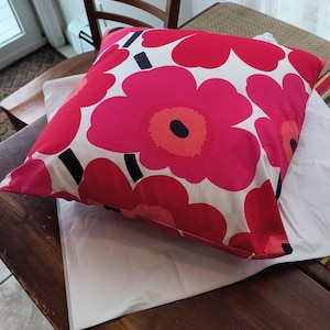 jude added a photo of their purchase