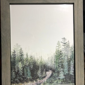 Victoria added a photo of their purchase