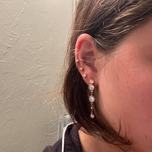 Andrea added a photo of their purchase