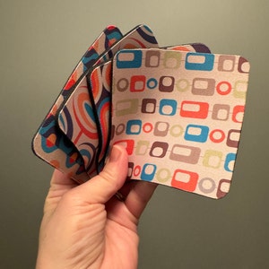 Rebecca さんが購入した商品の写真を追加しました