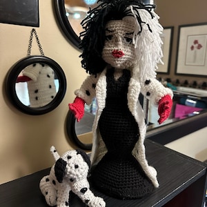 Pam added a photo of their purchase