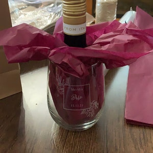 Weronika added a photo of their purchase