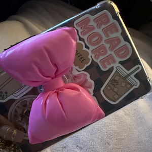Daishai added a photo of their purchase