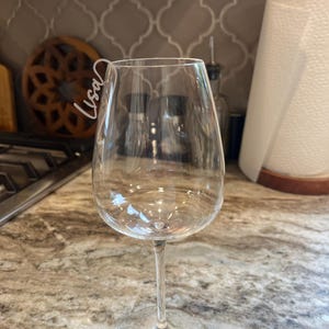 James added a photo of their purchase