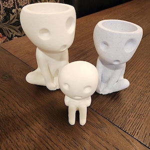 Natasha added a photo of their purchase