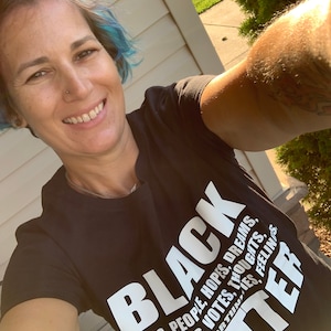 Download Birthday Squad Svg Birthday Drip Svg Birthday Drip ...