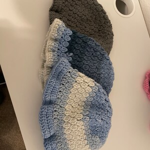 Jessika added a photo of their purchase