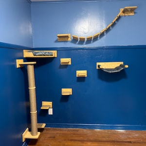 Earl hat ein Foto des gekauften Artikels hinzugefügt