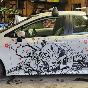 Ashley added a photo of their purchase