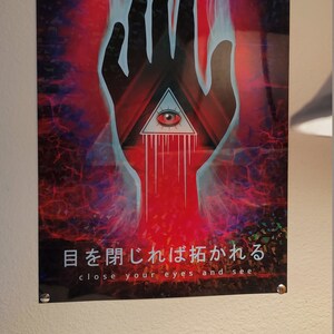 Jill added a photo of their purchase