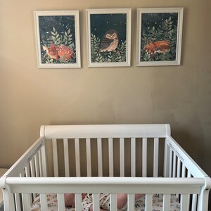Anna added a photo of their purchase