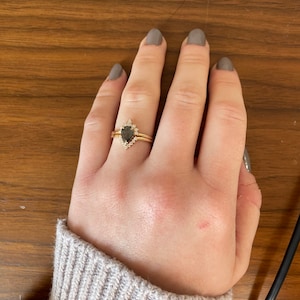 Taylor adicionaram uma foto da sua compra