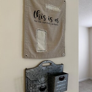 Brittany added a photo of their purchase