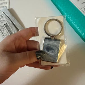 Victoria added a photo of their purchase