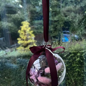 Catherine added a photo of their purchase