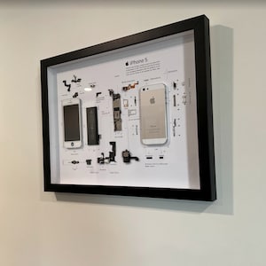 Aaron added a photo of their purchase