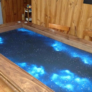 Paul added a photo of their purchase