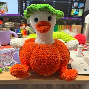 HavingFun added a photo of their purchase