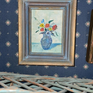 Jan added a photo of their purchase