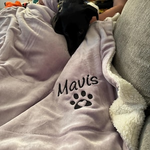 Eryn added a photo of their purchase