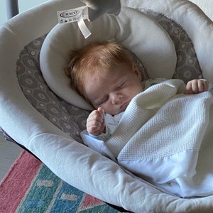 Ashley hat ein Foto des gekauften Artikels hinzugefügt