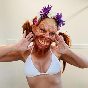 Kristina ha añadido una foto de su compra