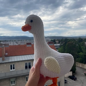 Jasmin added a photo of their purchase