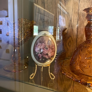 Linda added a photo of their purchase