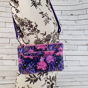 Brittany added a photo of their purchase