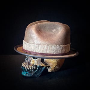 travis added a photo of their purchase