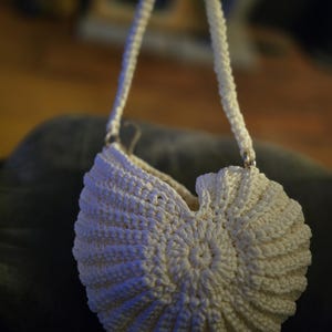 Katrina added a photo of their purchase