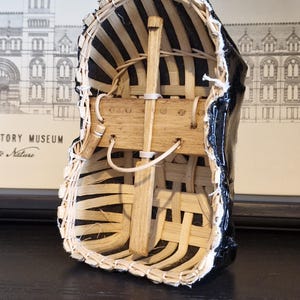 Jody added a photo of their purchase