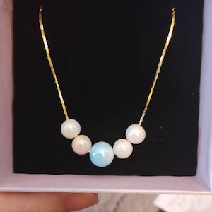 Amanda added a photo of their purchase