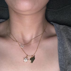 Jana added a photo of their purchase