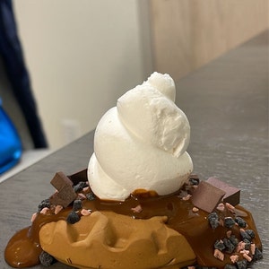 Jayleena さんが購入した商品の写真を追加しました